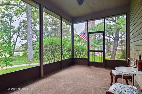 352 Timber Ridge Dr, Bartlett, IL 60103 photo 15