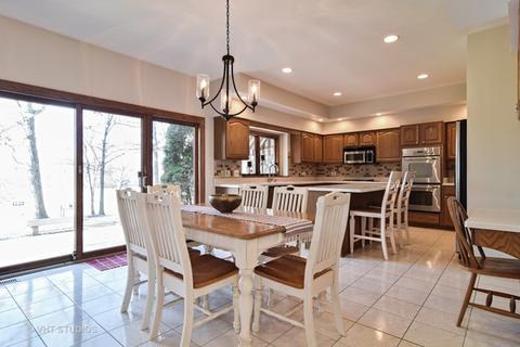 352 Timber Ridge Dr, Bartlett, IL 60103 photo 10