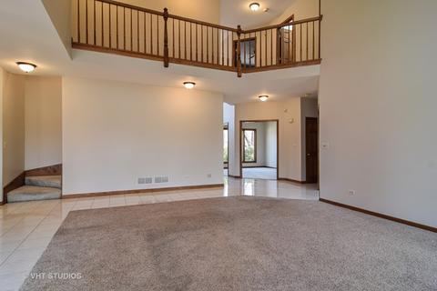 352 Timber Ridge Dr, Bartlett, IL 60103 photo 8