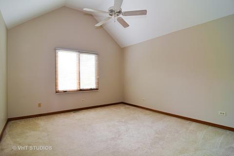 352 Timber Ridge Dr, Bartlett, IL 60103 photo 18