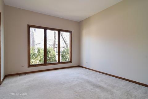 352 Timber Ridge Dr, Bartlett, IL 60103 photo 5