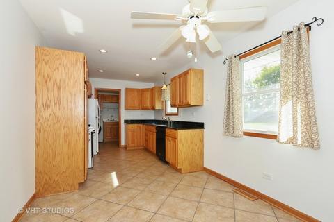 23453 W Link Ln, Plainfield, IL 60586 photo 6