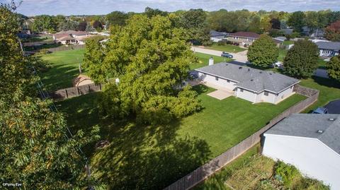23453 W Link Ln, Plainfield, IL 60586 photo 14