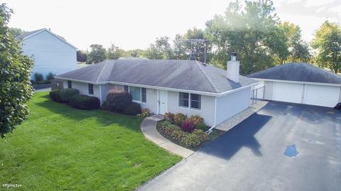 23453 W Link Ln, Plainfield, IL 60586 photo 1