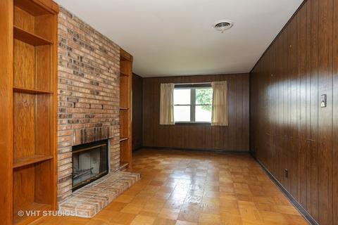 23453 W Link Ln, Plainfield, IL 60586 photo 7