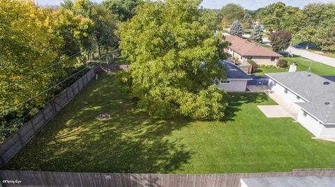 23453 W Link Ln, Plainfield, IL 60586 photo 13