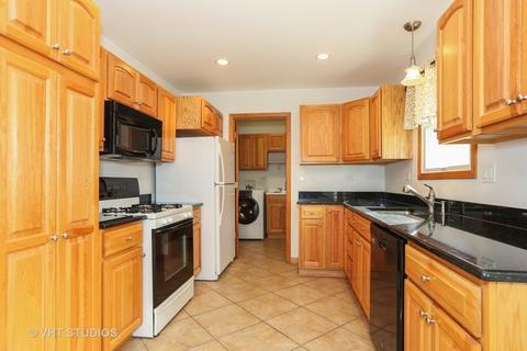 23453 W Link Ln, Plainfield, IL 60586 photo 5
