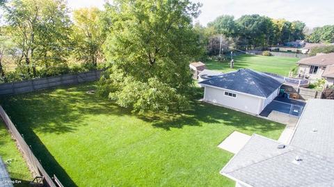 23453 W Link Ln, Plainfield, IL 60586 photo 15
