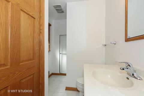23453 W Link Ln, Plainfield, IL 60586 photo 9
