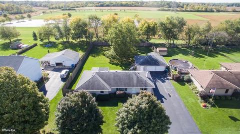 23453 W Link Ln, Plainfield, IL 60586 photo 2