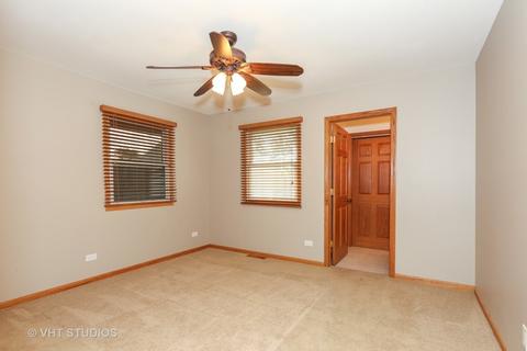 23453 W Link Ln, Plainfield, IL 60586 photo 8