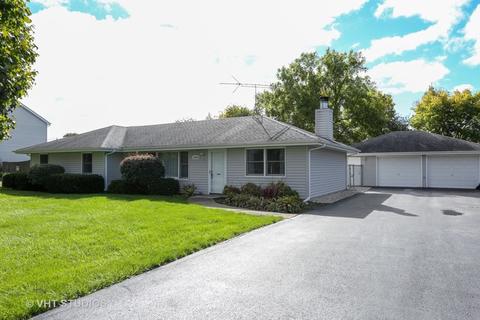 23453 W Link Ln, Plainfield, IL 60586 photo 3