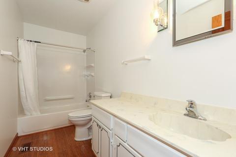 23453 W Link Ln, Plainfield, IL 60586 photo 12
