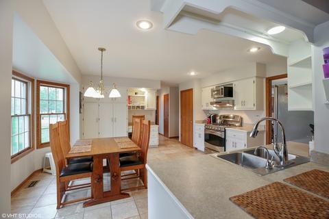 3324 Cumberland Trl, Olympia Fields, IL 60461 photo 8