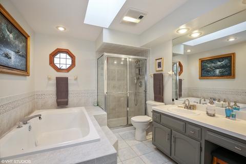 3324 Cumberland Trl, Olympia Fields, IL 60461 photo 14