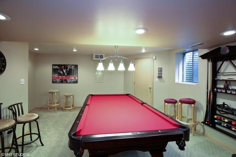 3324 Cumberland Trl, Olympia Fields, IL 60461 photo 21