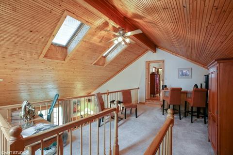 3324 Cumberland Trl, Olympia Fields, IL 60461 photo 12