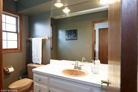 3324 Cumberland Trl, Olympia Fields, IL 60461 photo 18