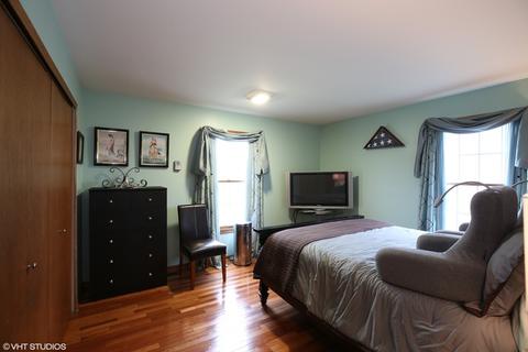 3324 Cumberland Trl, Olympia Fields, IL 60461 photo 16