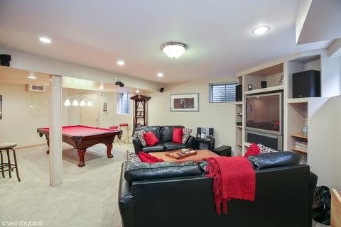 3324 Cumberland Trl, Olympia Fields, IL 60461 photo 20