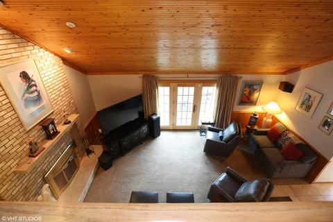 3324 Cumberland Trl, Olympia Fields, IL 60461 photo 6