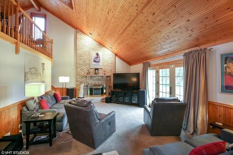 3324 Cumberland Trl, Olympia Fields, IL 60461 photo 4