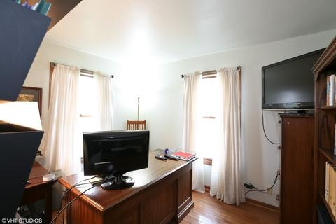 3324 Cumberland Trl, Olympia Fields, IL 60461 photo 11