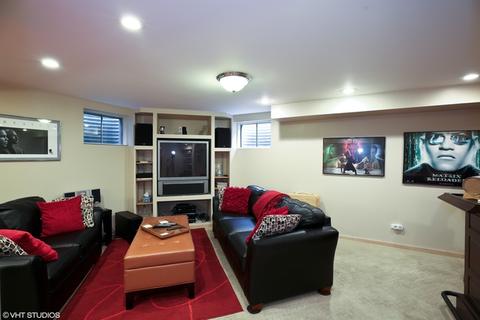3324 Cumberland Trl, Olympia Fields, IL 60461 photo 22