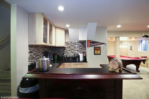3324 Cumberland Trl, Olympia Fields, IL 60461 photo 25