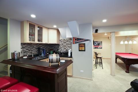 3324 Cumberland Trl, Olympia Fields, IL 60461 photo 24