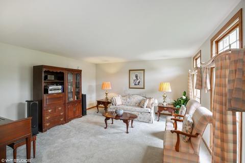 3324 Cumberland Trl, Olympia Fields, IL 60461 photo 10