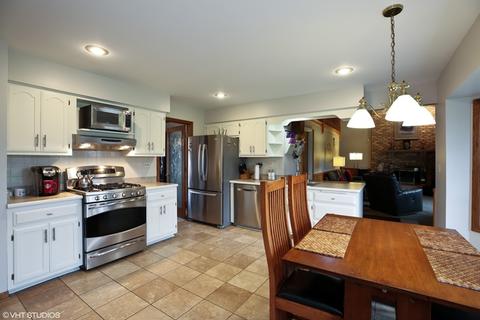 3324 Cumberland Trl, Olympia Fields, IL 60461 photo 7