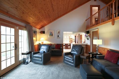 3324 Cumberland Trl, Olympia Fields, IL 60461 photo 5