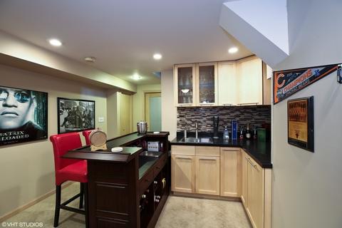 3324 Cumberland Trl, Olympia Fields, IL 60461 photo 23
