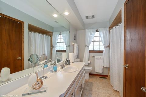 3324 Cumberland Trl, Olympia Fields, IL 60461 photo 19
