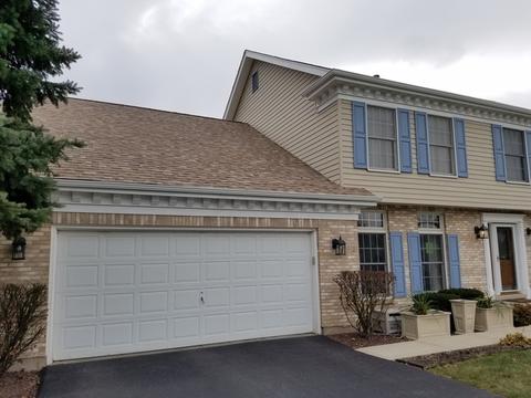 3324 Cumberland Trl, Olympia Fields, IL 60461 photo 2