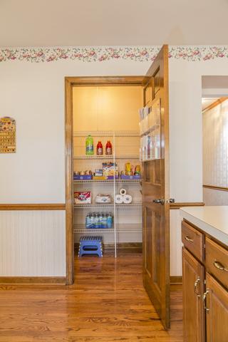 115 Wilcox Dr, Bartlett, IL 60103 photo 10