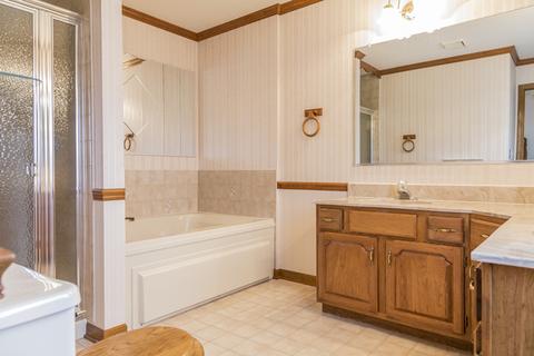 115 Wilcox Dr, Bartlett, IL 60103 photo 20