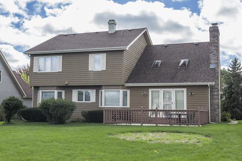 115 Wilcox Dr, Bartlett, IL 60103 photo 32
