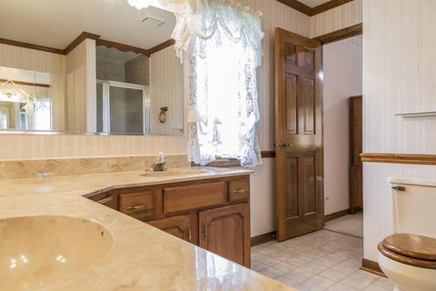 115 Wilcox Dr, Bartlett, IL 60103 photo 21
