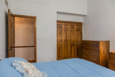 115 Wilcox Dr, Bartlett, IL 60103 photo 24