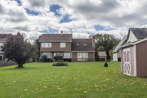 115 Wilcox Dr, Bartlett, IL 60103 photo 33