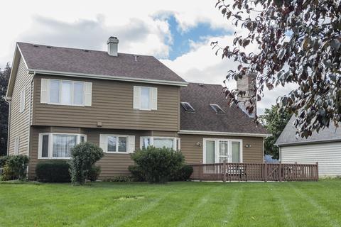 115 Wilcox Dr, Bartlett, IL 60103 photo 34