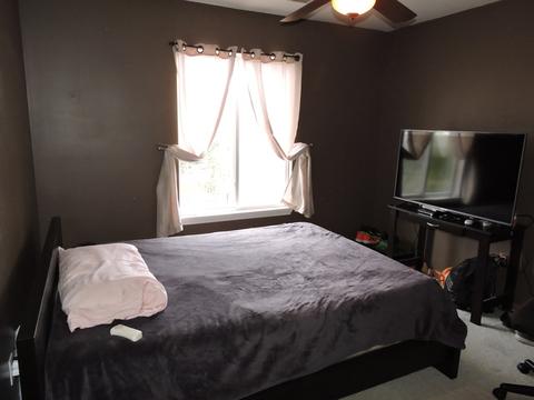 13657 S Jane Cir, Plainfield, IL 60544 photo 22