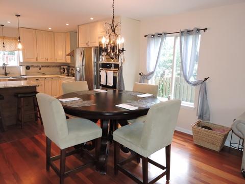 13657 S Jane Cir, Plainfield, IL 60544 photo 5