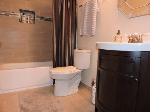 13657 S Jane Cir, Plainfield, IL 60544 photo 20