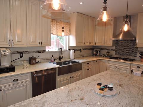 13657 S Jane Cir, Plainfield, IL 60544 photo 8