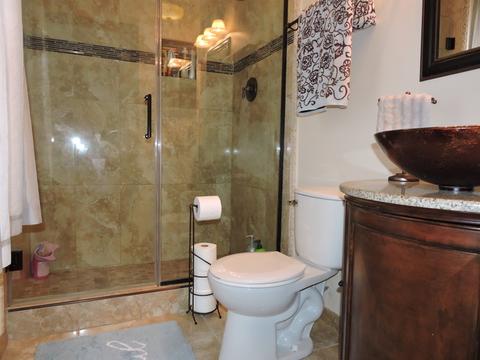 13657 S Jane Cir, Plainfield, IL 60544 photo 28