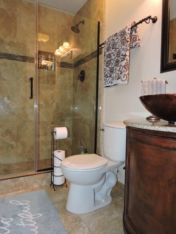 13657 S Jane Cir, Plainfield, IL 60544 photo 26