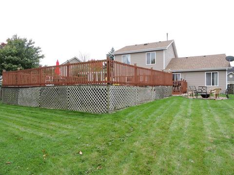 13657 S Jane Cir, Plainfield, IL 60544 photo 34